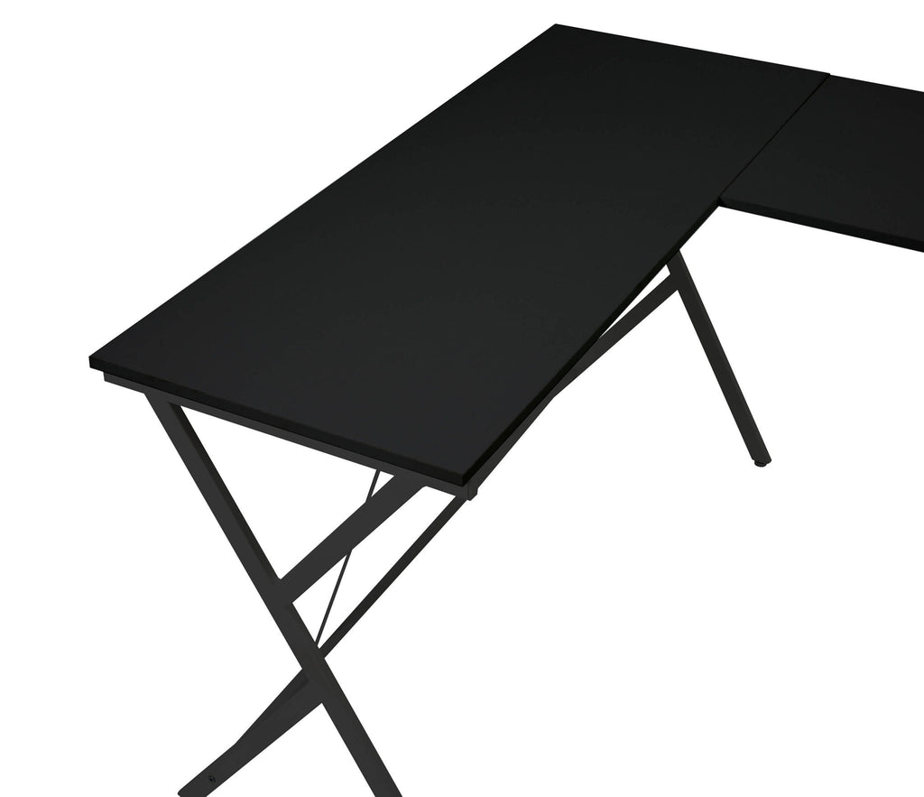 Dazenus Computer Desk