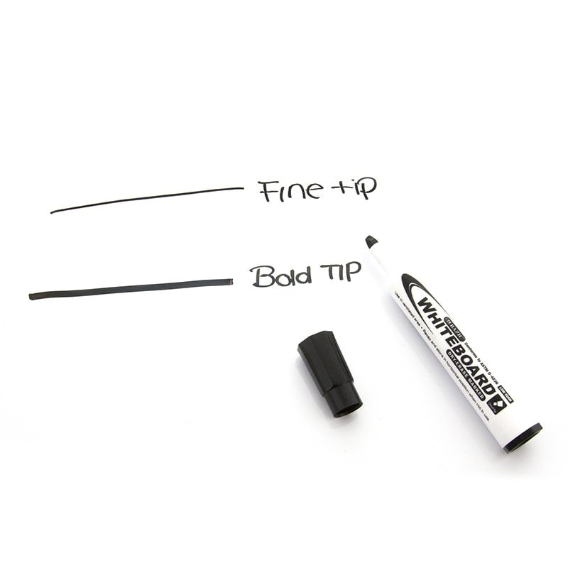 Dry Erase Starter Kit