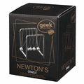 Newtons Cradle 9 cm