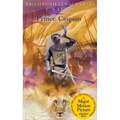 Prince Caspian: The Return to Narnia