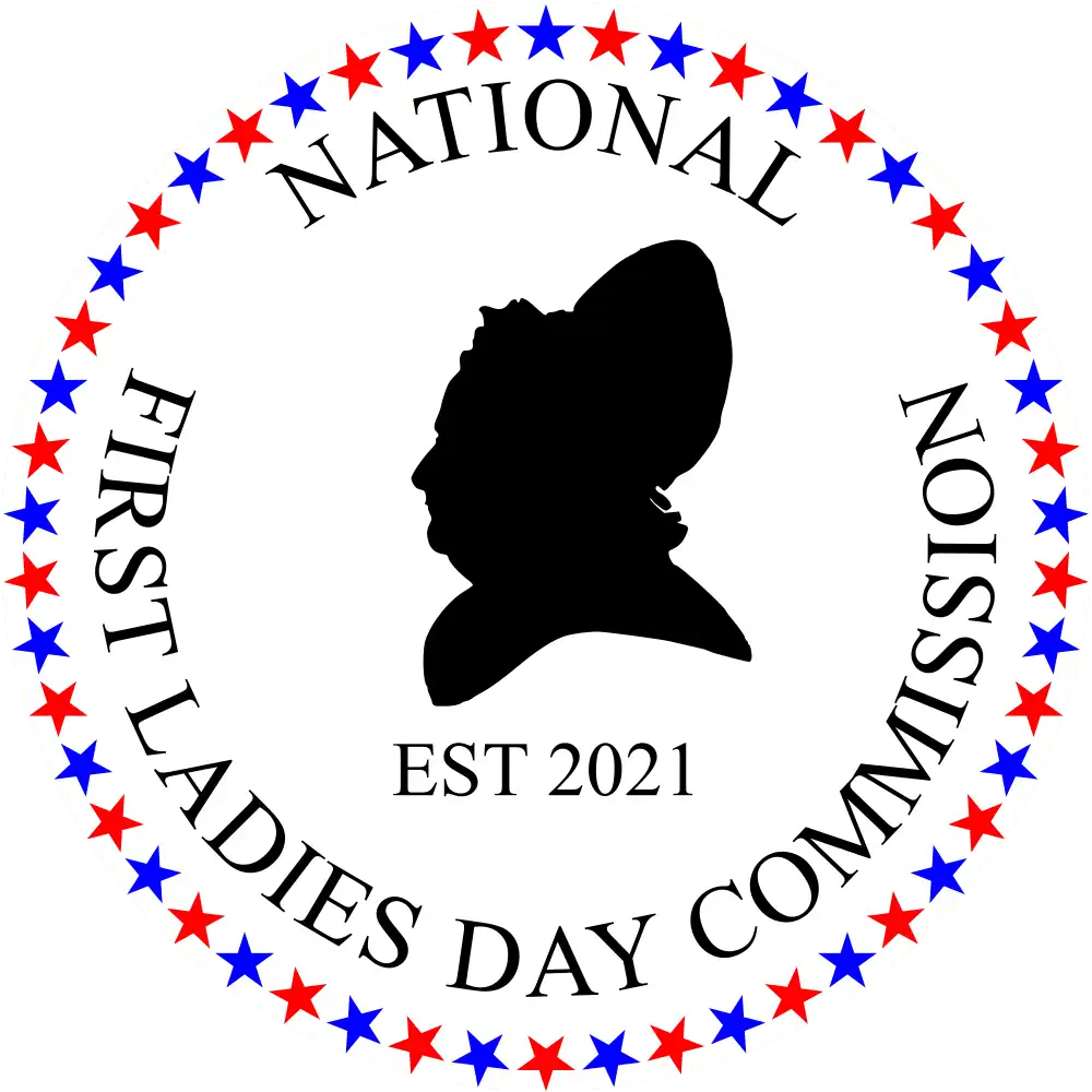 Limited Edition First Ladies Collector Set