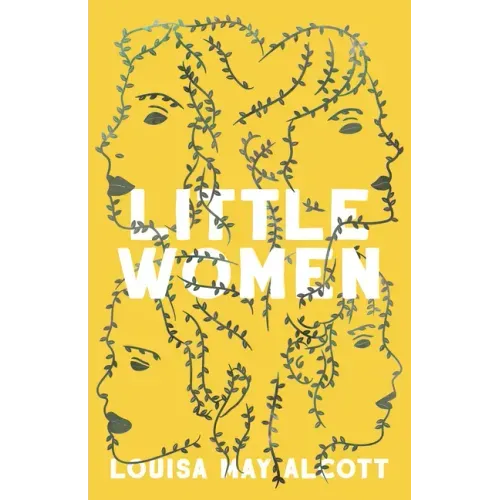 Little Women