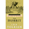 The Hobbit: The Enchanting Prelude to the Lord of the Rings