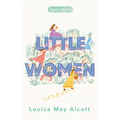 Little Women