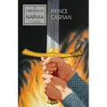 Prince Caspian: The Return to Narnia