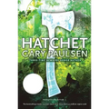 Hatchet