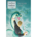 The Silver Chair