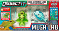 Dissect-It Mega Lab