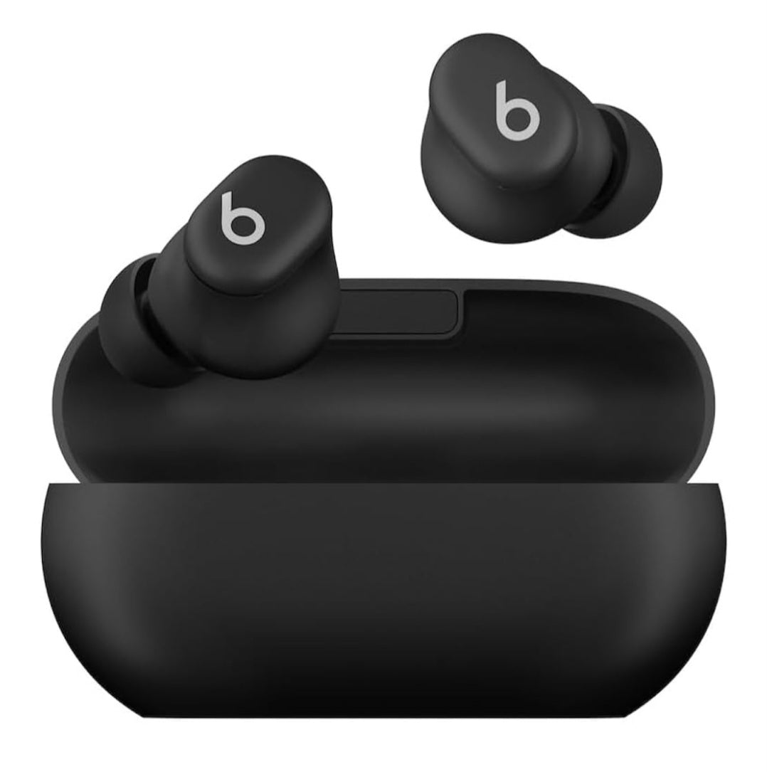 Beats Solo Buds
