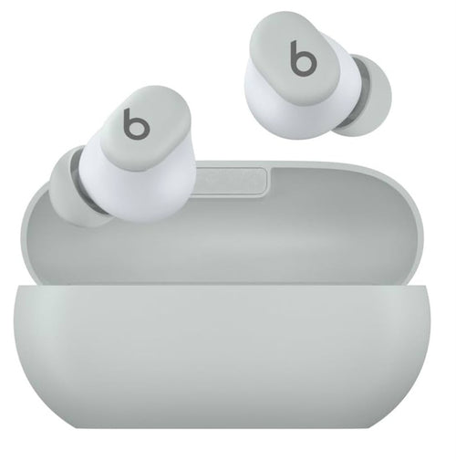 Beats Solo Buds