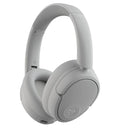 JLabs Over Ear Bluetooth Headphones