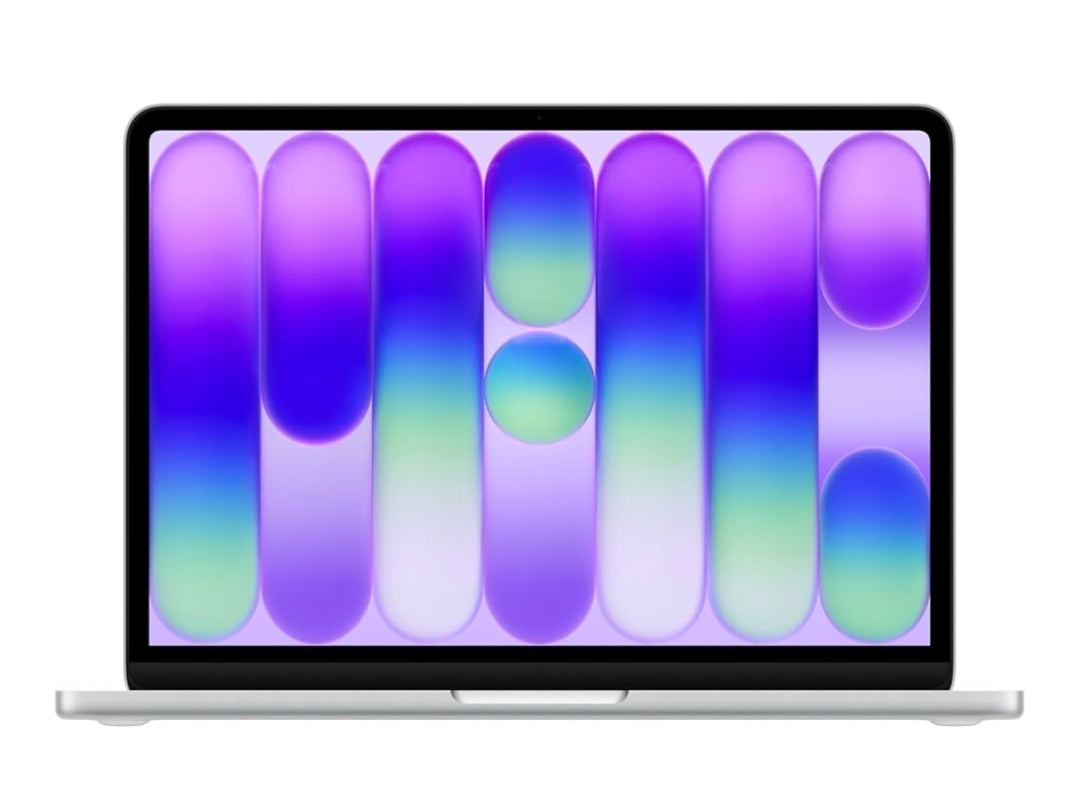 Apple 2026 MacBook Neo 13-inch with A18 Pro Chip